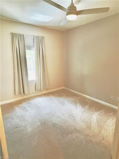 5669 Cove Cir, Naples, FL 34119 Photo