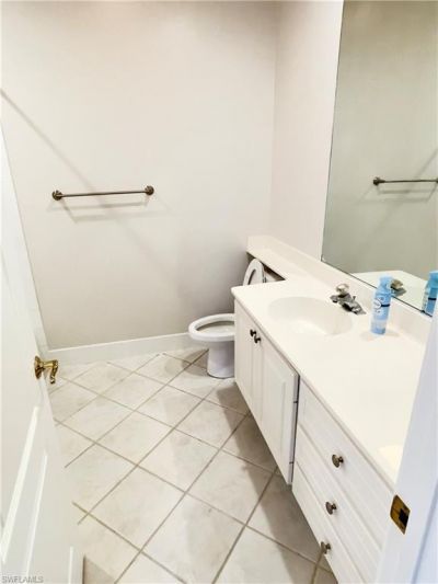 5669 Cove Cir, Naples, FL 34119 Photo