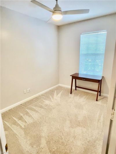 5669 Cove Cir, Naples, FL 34119 Photo