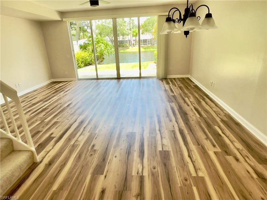 5669 Cove Cir, Naples, FL 34119 Photo