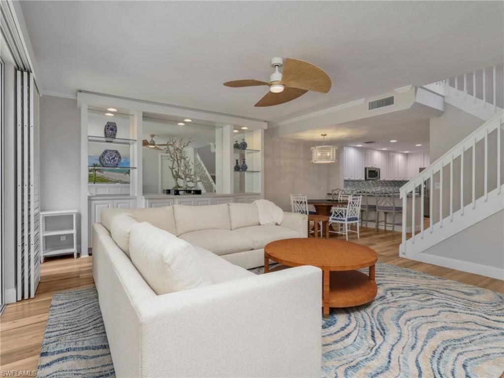 28614 Alessandria Cir , Bonita Springs, FL 34135 Photo