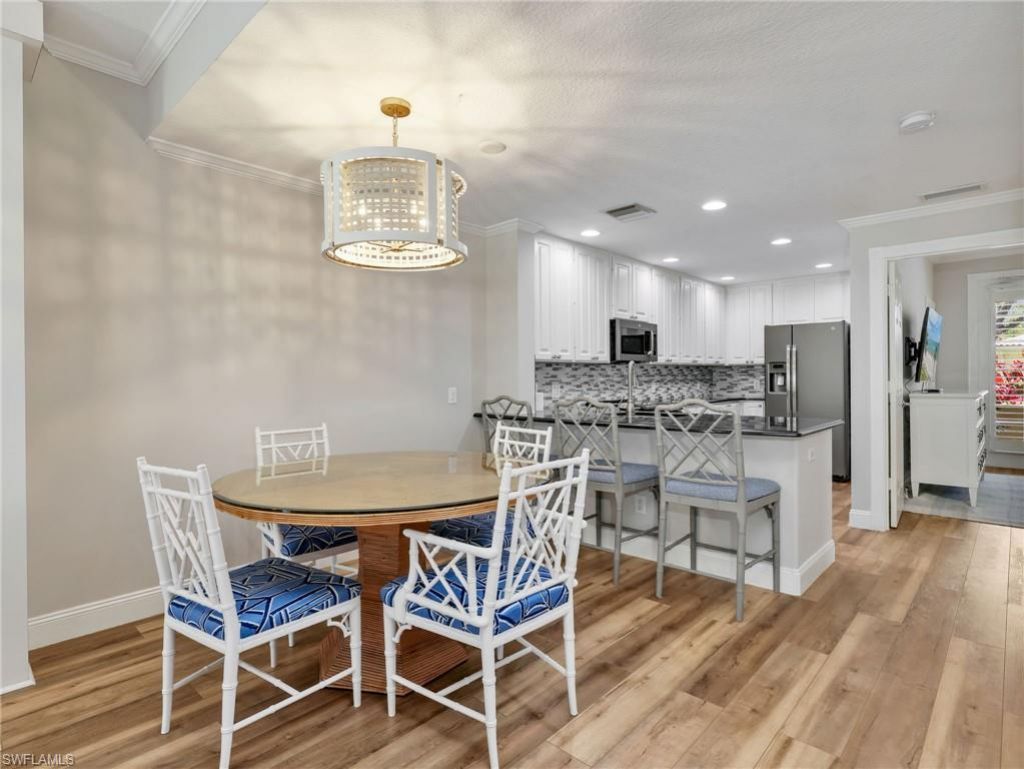 28614 Alessandria Cir , Bonita Springs, FL 34135 Photo