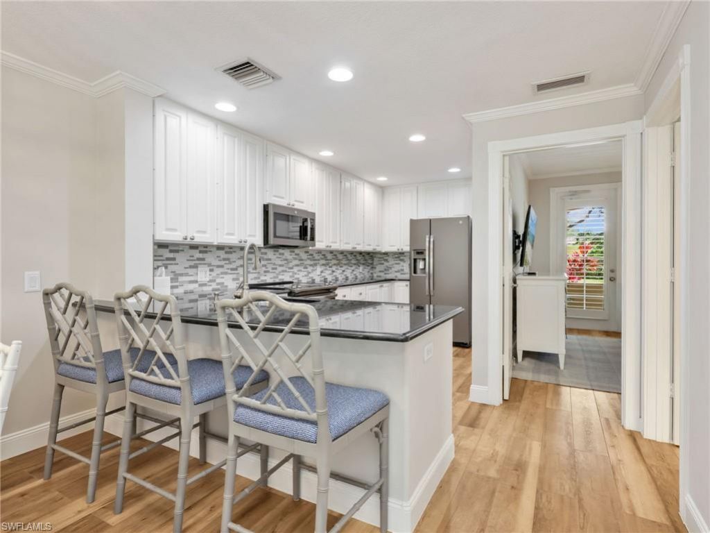 28614 Alessandria Cir , Bonita Springs, FL 34135 Photo