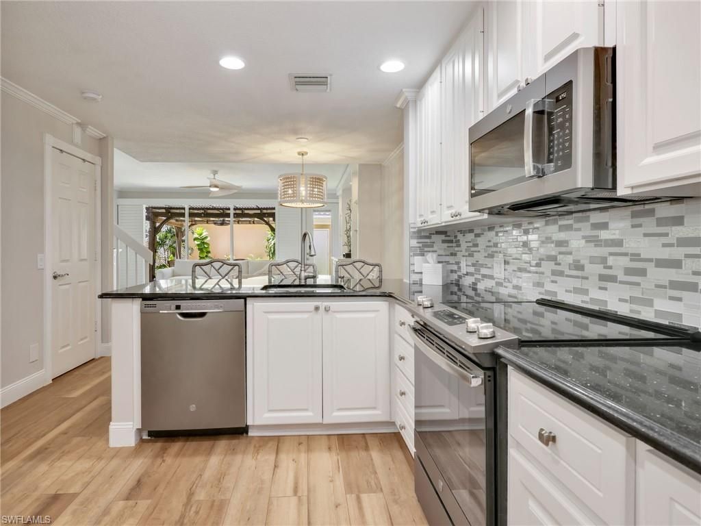 28614 Alessandria Cir , Bonita Springs, FL 34135 Photo