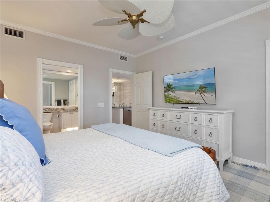 28614 Alessandria Cir , Bonita Springs, FL 34135 Photo