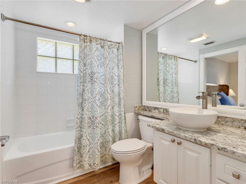28614 Alessandria Cir , Bonita Springs, FL 34135 Photo