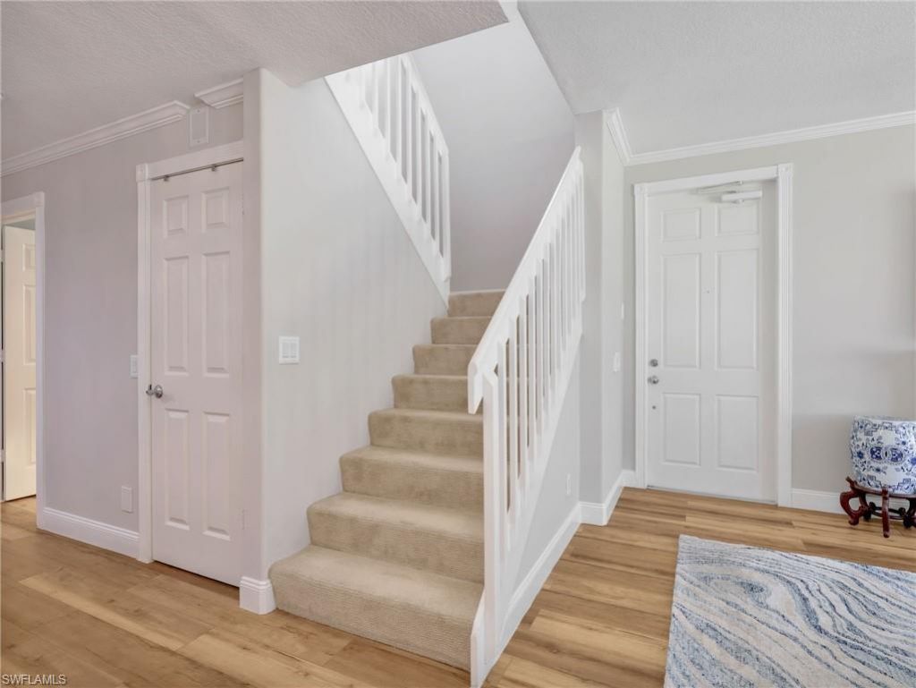 28614 Alessandria Cir , Bonita Springs, FL 34135 Photo