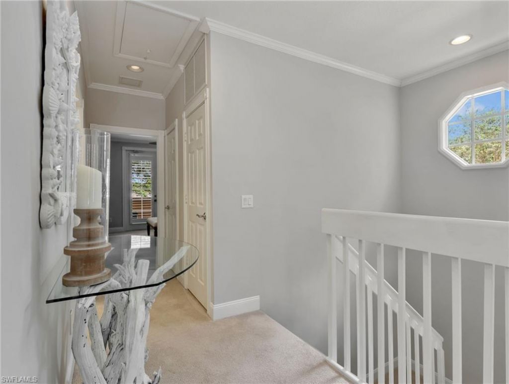 28614 Alessandria Cir , Bonita Springs, FL 34135 Photo