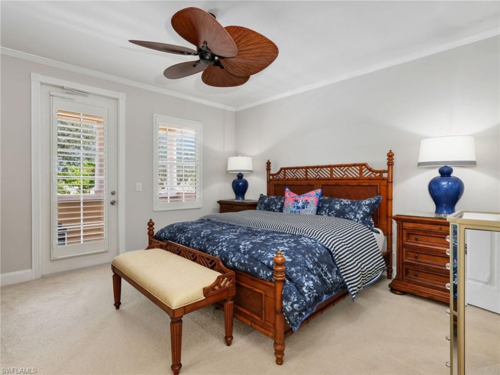 28614 Alessandria Cir , Bonita Springs, FL 34135 Photo