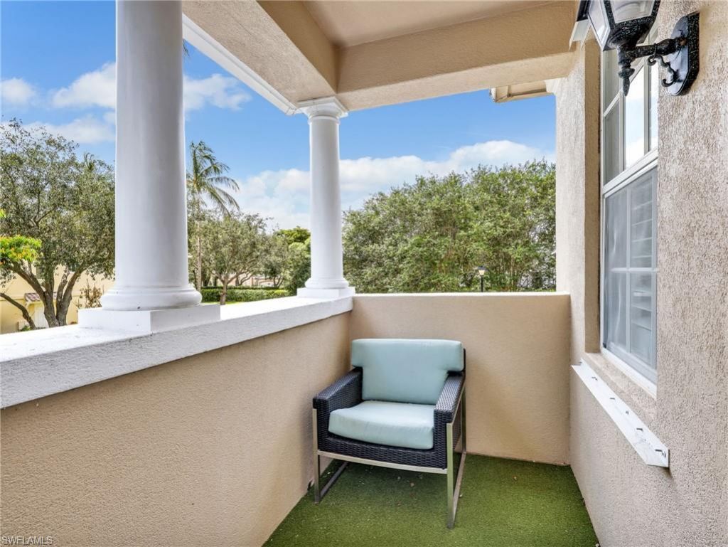 28614 Alessandria Cir , Bonita Springs, FL 34135 Photo