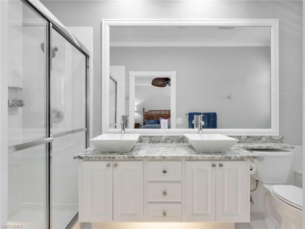 28614 Alessandria Cir , Bonita Springs, FL 34135 Photo