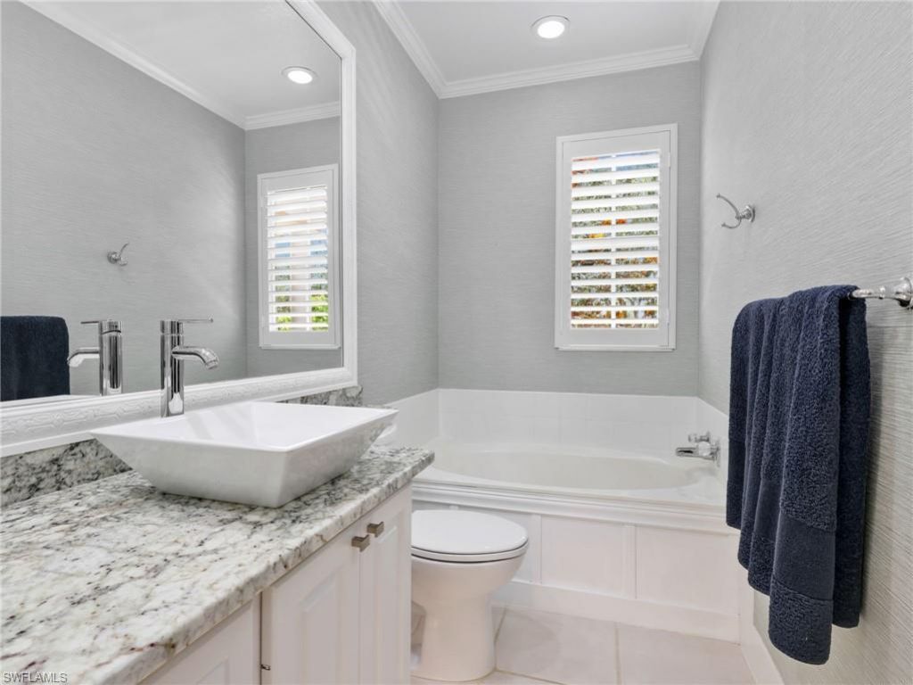 28614 Alessandria Cir , Bonita Springs, FL 34135 Photo