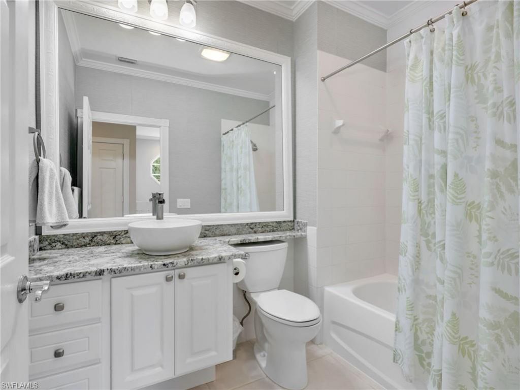 28614 Alessandria Cir , Bonita Springs, FL 34135 Photo
