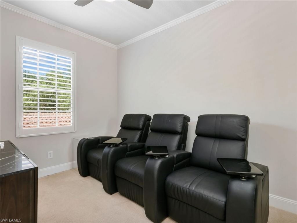 28614 Alessandria Cir , Bonita Springs, FL 34135 Photo