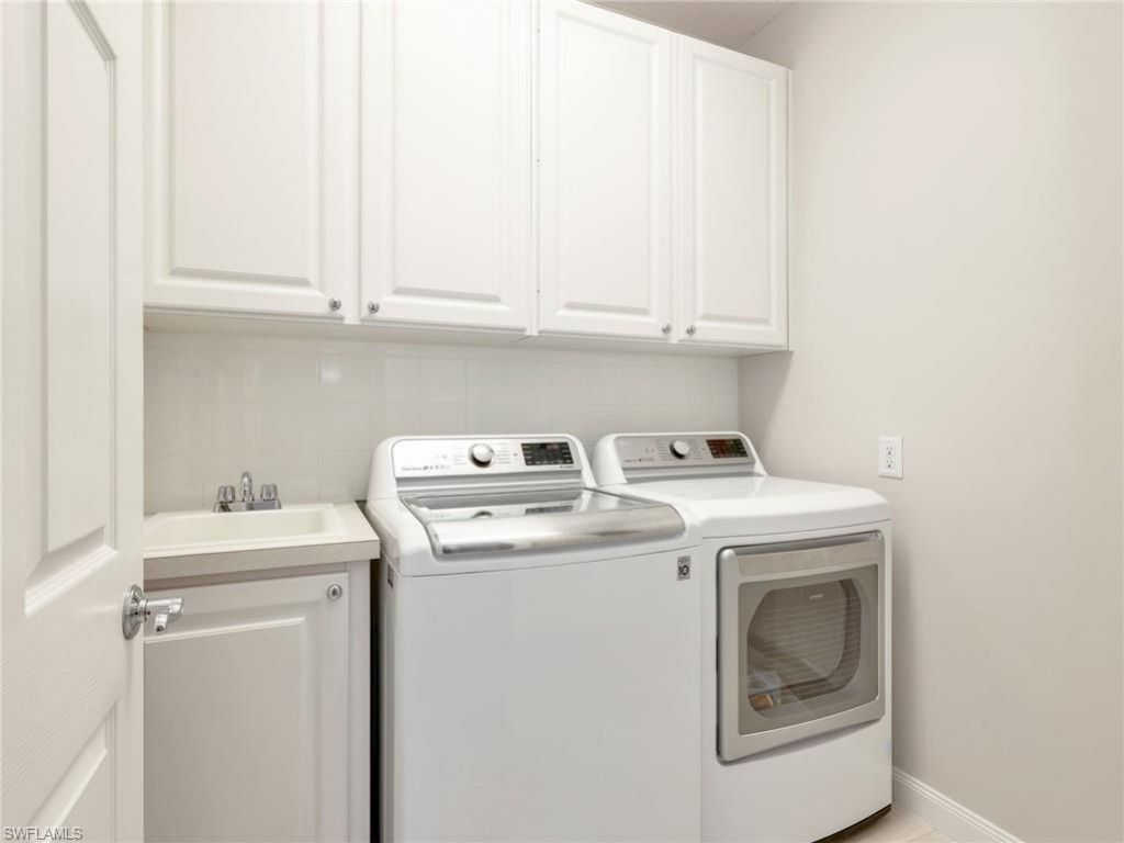 28614 Alessandria Cir , Bonita Springs, FL 34135 Photo