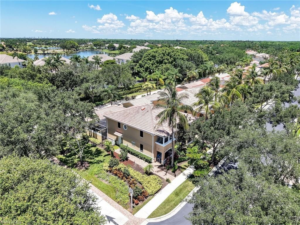 28614 Alessandria Cir , Bonita Springs, FL 34135 Photo