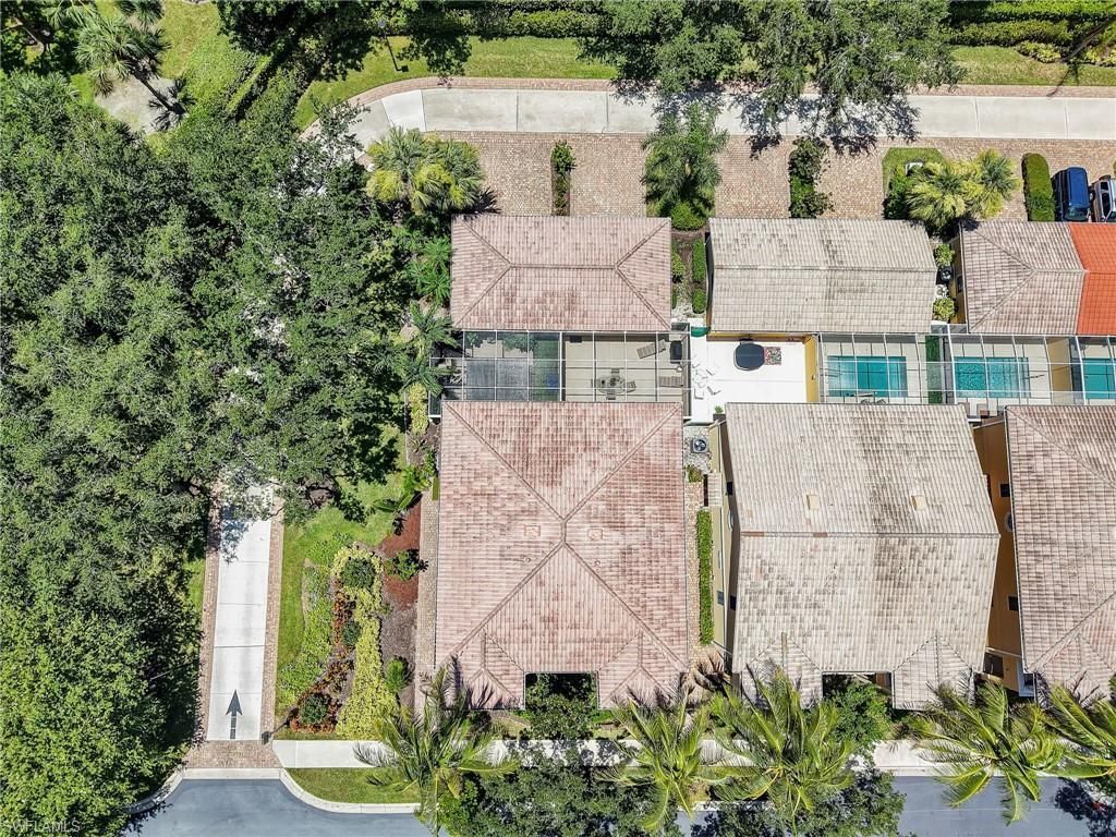 28614 Alessandria Cir , Bonita Springs, FL 34135 Photo