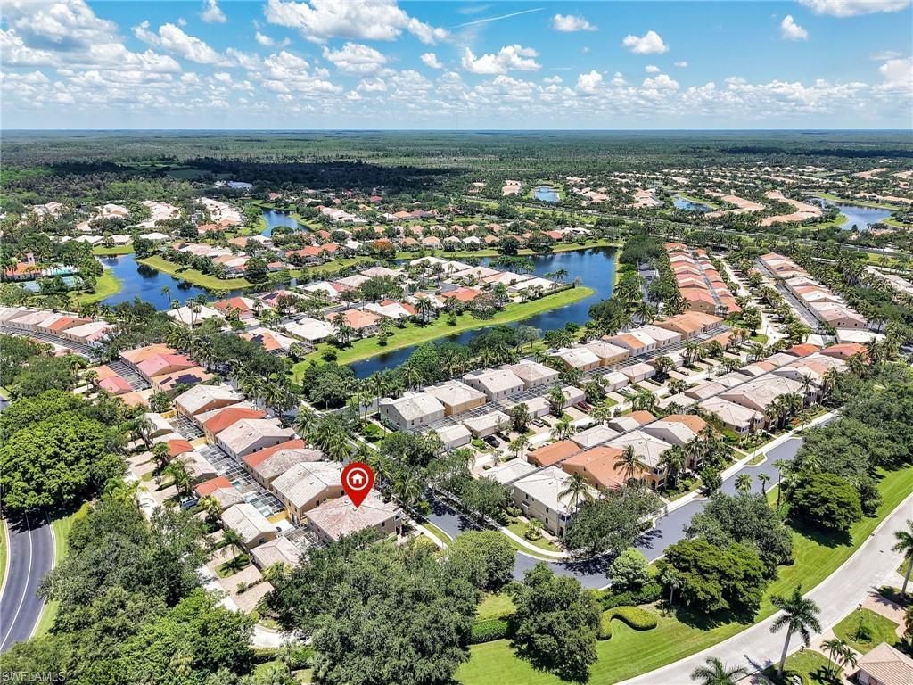 28614 Alessandria Cir , Bonita Springs, FL 34135 Photo