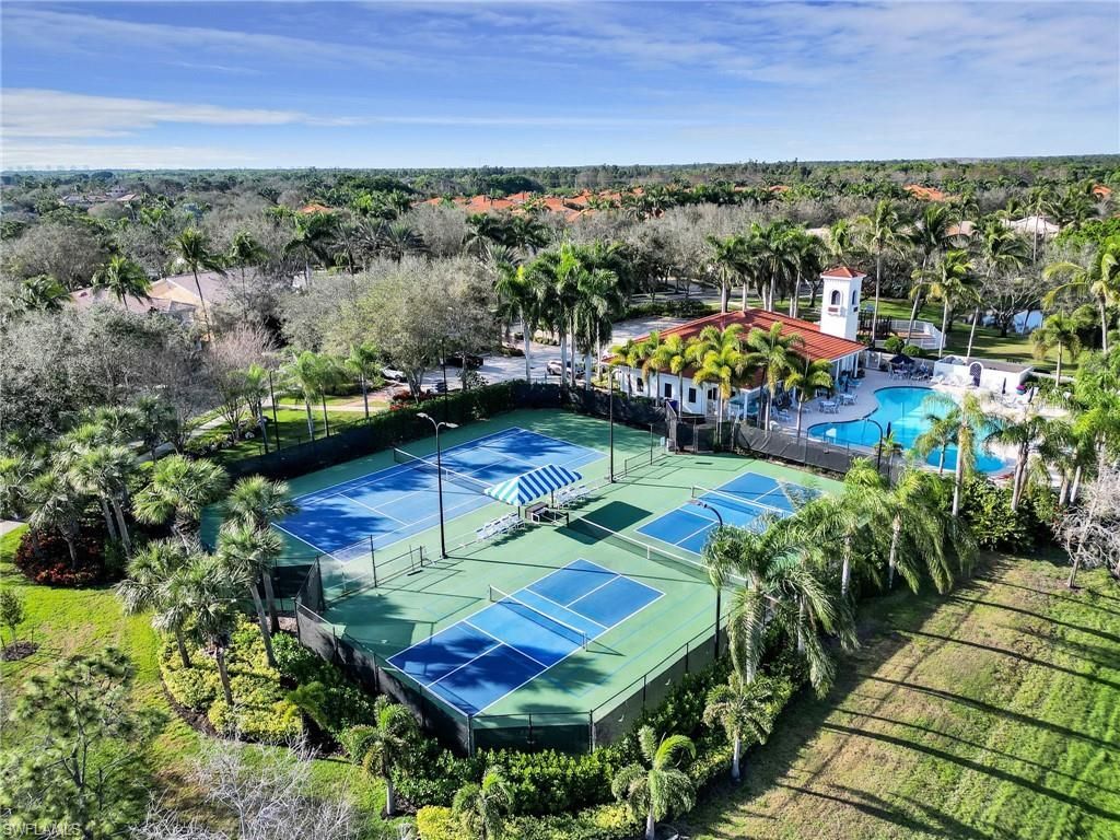 28614 Alessandria Cir , Bonita Springs, FL 34135 Photo