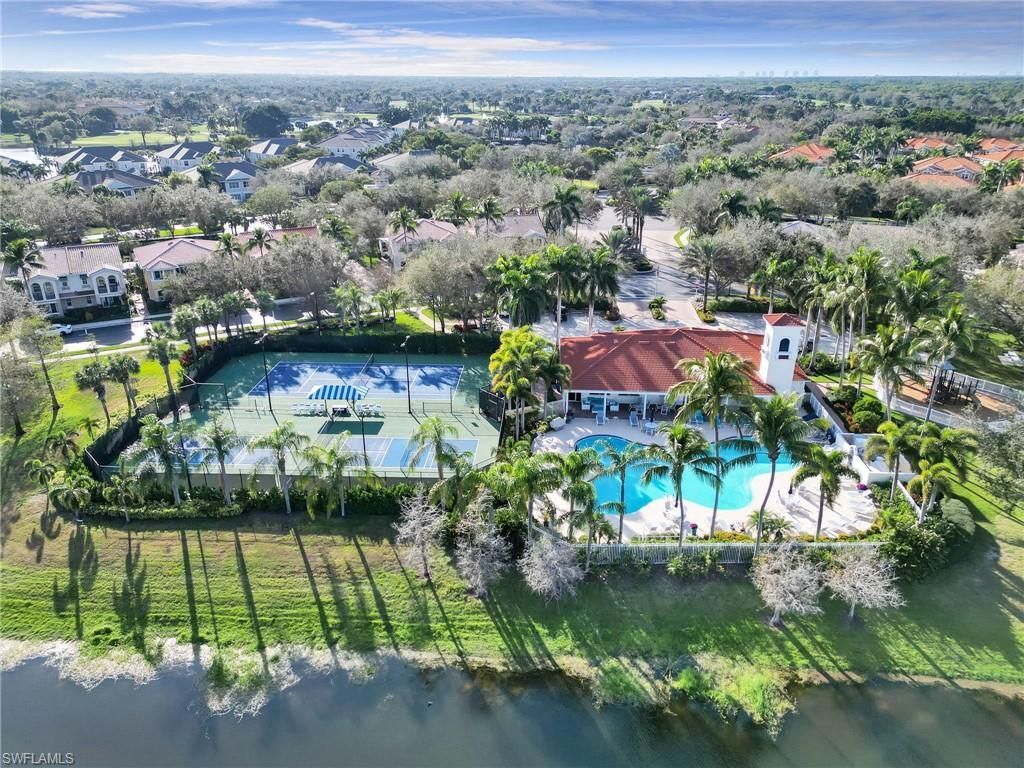 28614 Alessandria Cir , Bonita Springs, FL 34135 Photo