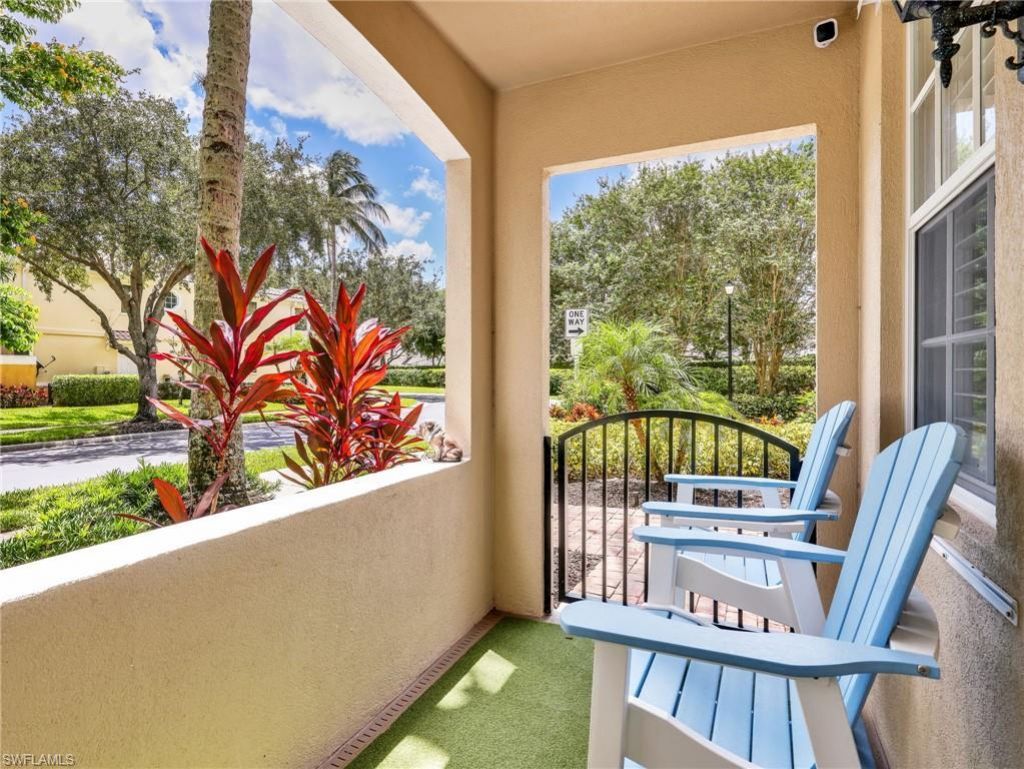 28614 Alessandria Cir , Bonita Springs, FL 34135 Photo