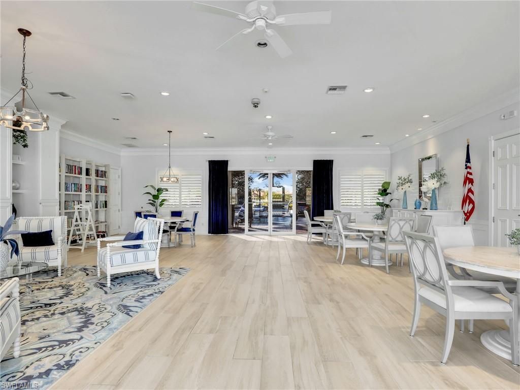 28614 Alessandria Cir , Bonita Springs, FL 34135 Photo