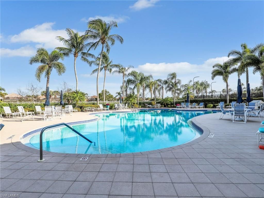 28614 Alessandria Cir , Bonita Springs, FL 34135 Photo