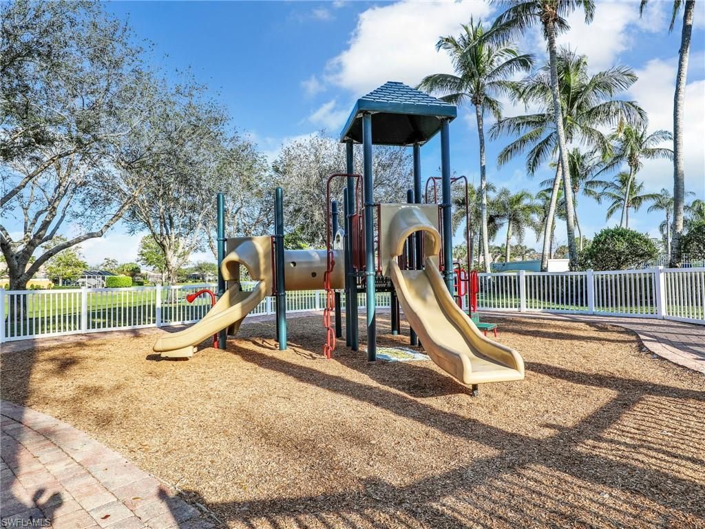 28614 Alessandria Cir , Bonita Springs, FL 34135 Photo