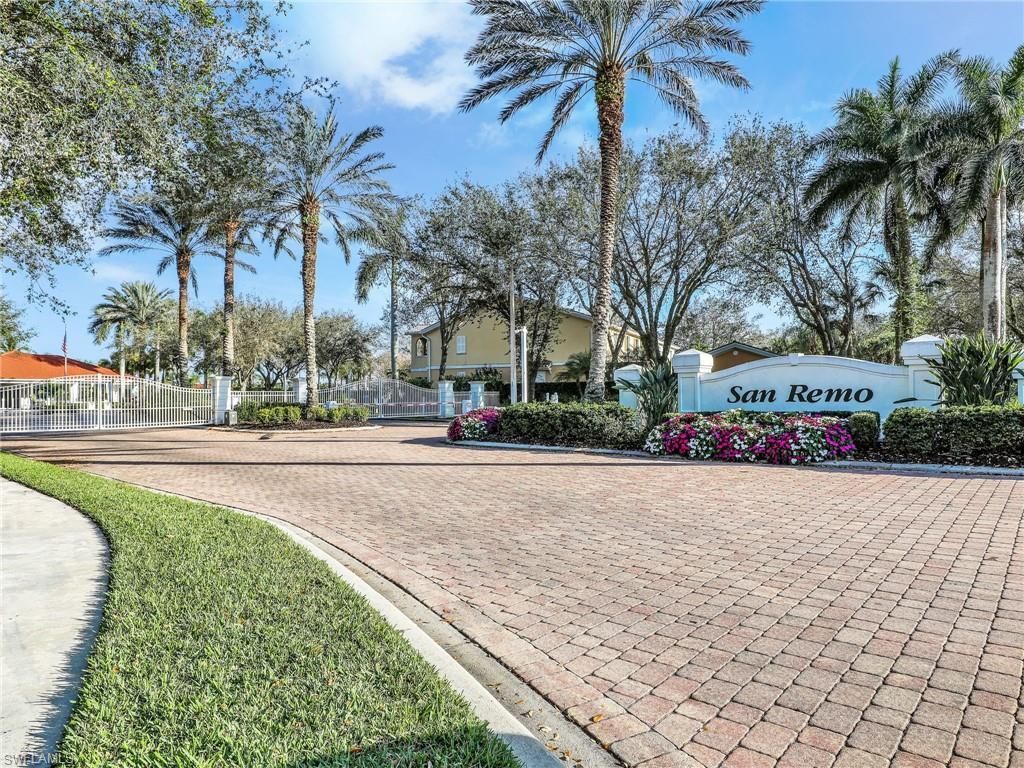 28614 Alessandria Cir , Bonita Springs, FL 34135 Photo