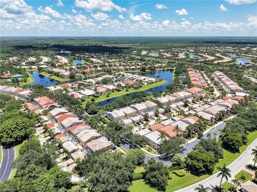 28614 Alessandria Cir , Bonita Springs, FL 34135 Photo