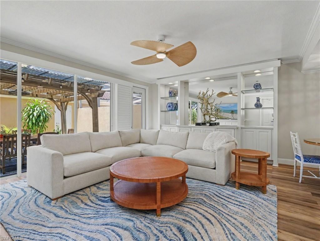 28614 Alessandria Cir , Bonita Springs, FL 34135 Photo