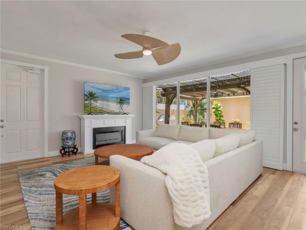 28614 Alessandria Cir , Bonita Springs, FL 34135 Photo