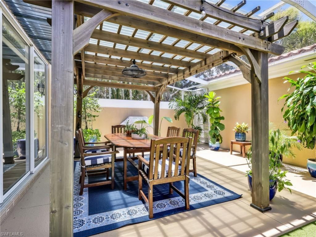 28614 Alessandria Cir , Bonita Springs, FL 34135 Photo