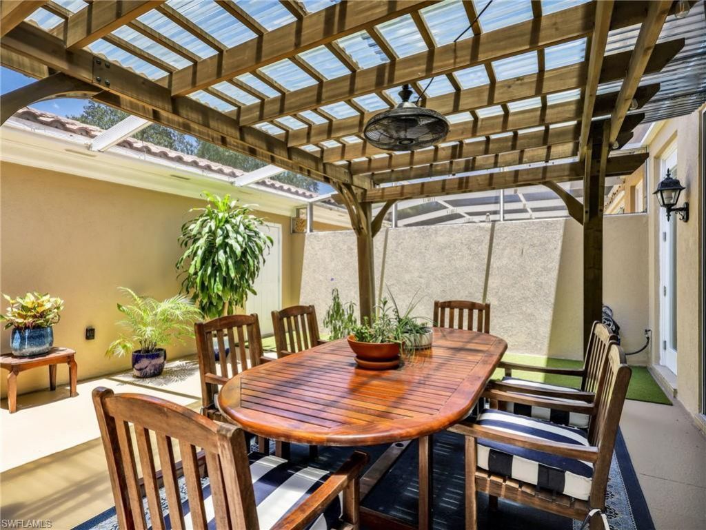 28614 Alessandria Cir , Bonita Springs, FL 34135 Photo