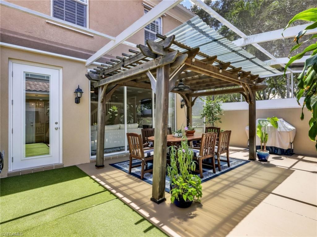 28614 Alessandria Cir , Bonita Springs, FL 34135 Photo