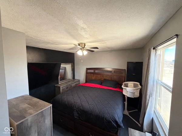 55 Platter Drive , North Vernon, IN 47265