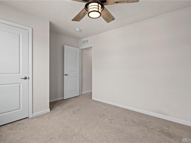 169 Cresting Road, Fairborn, OH 45324 Photo 24