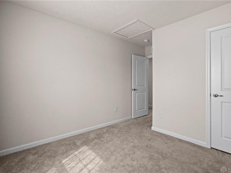 169 Cresting Road, Fairborn, OH 45324 Photo 30