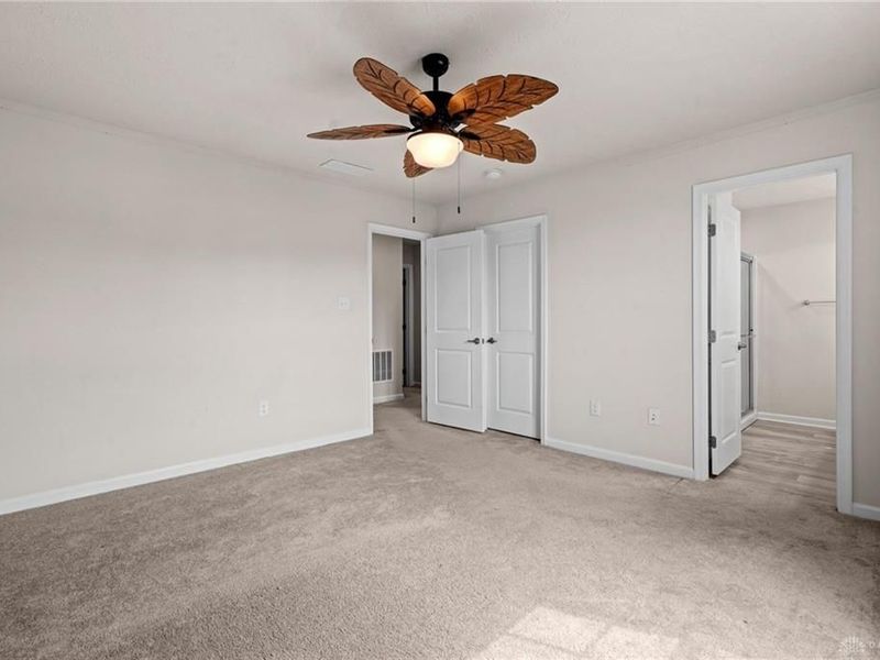 169 Cresting Road, Fairborn, OH 45324 Photo 32