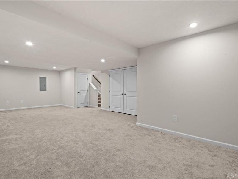 169 Cresting Road, Fairborn, OH 45324 Photo 35