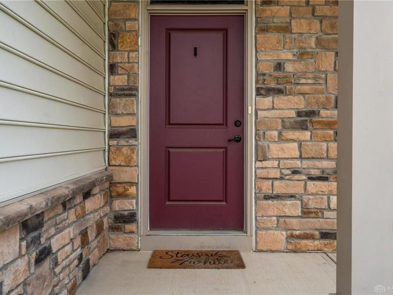 169 Cresting Road, Fairborn, OH 45324 Photo 9