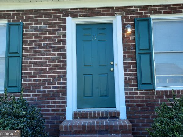 230 Lanier Drive, Statesboro, GA 30458