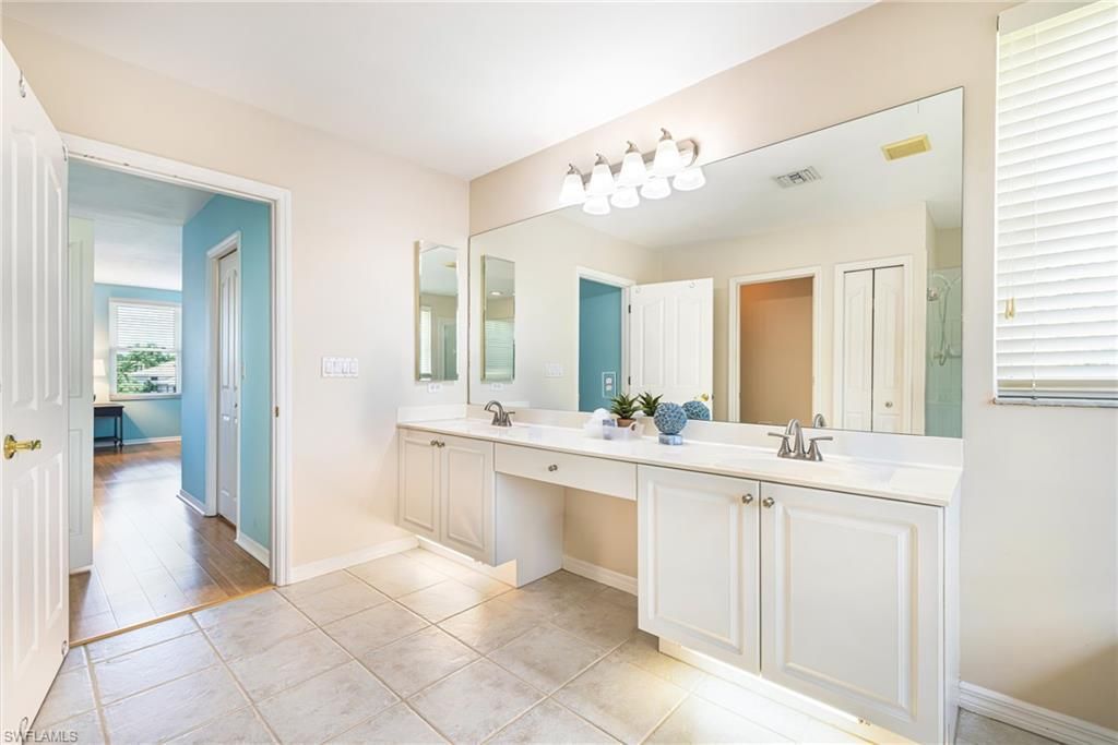 11117 Lakeland Cir, Fort Myers, FL 33913 Photo