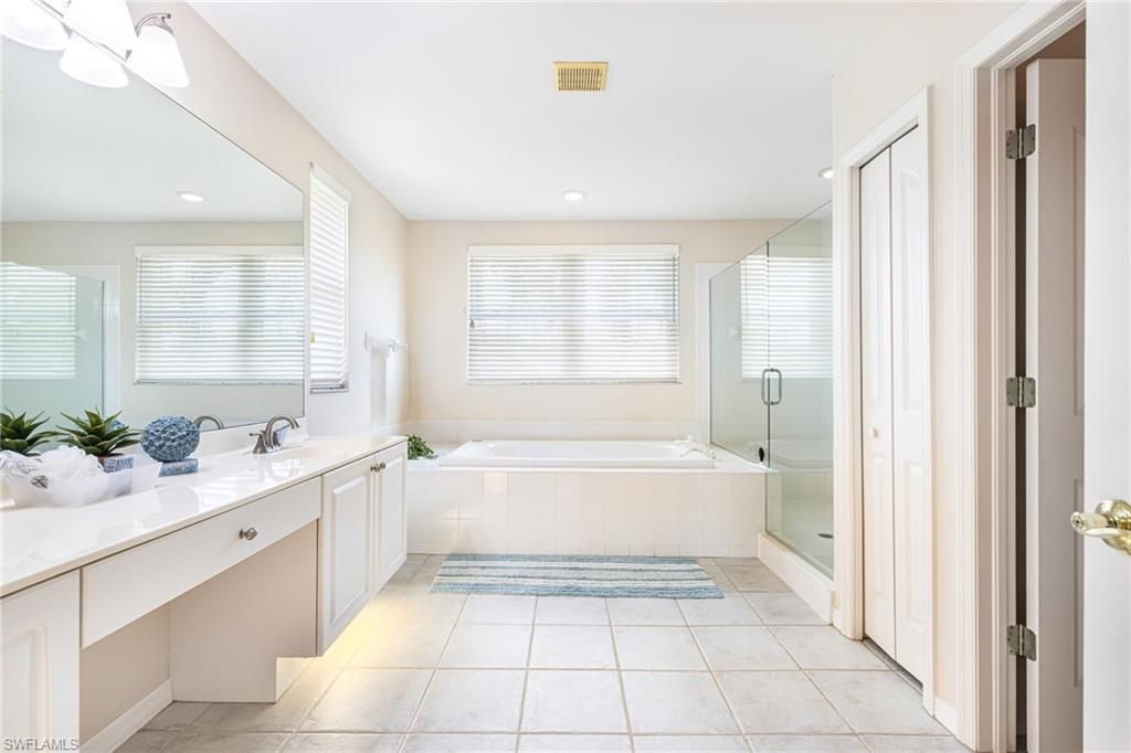 11117 Lakeland Cir, Fort Myers, FL 33913 Photo