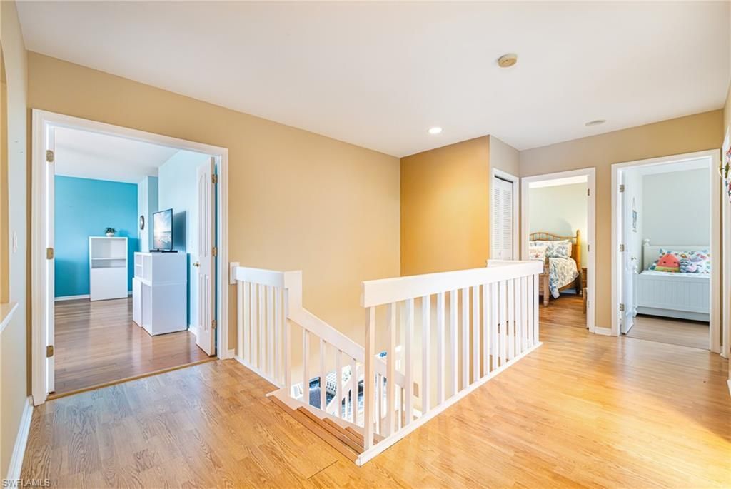 11117 Lakeland Cir, Fort Myers, FL 33913 Photo