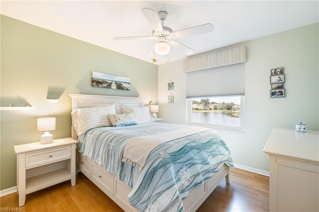 11117 Lakeland Cir, Fort Myers, FL 33913 Photo