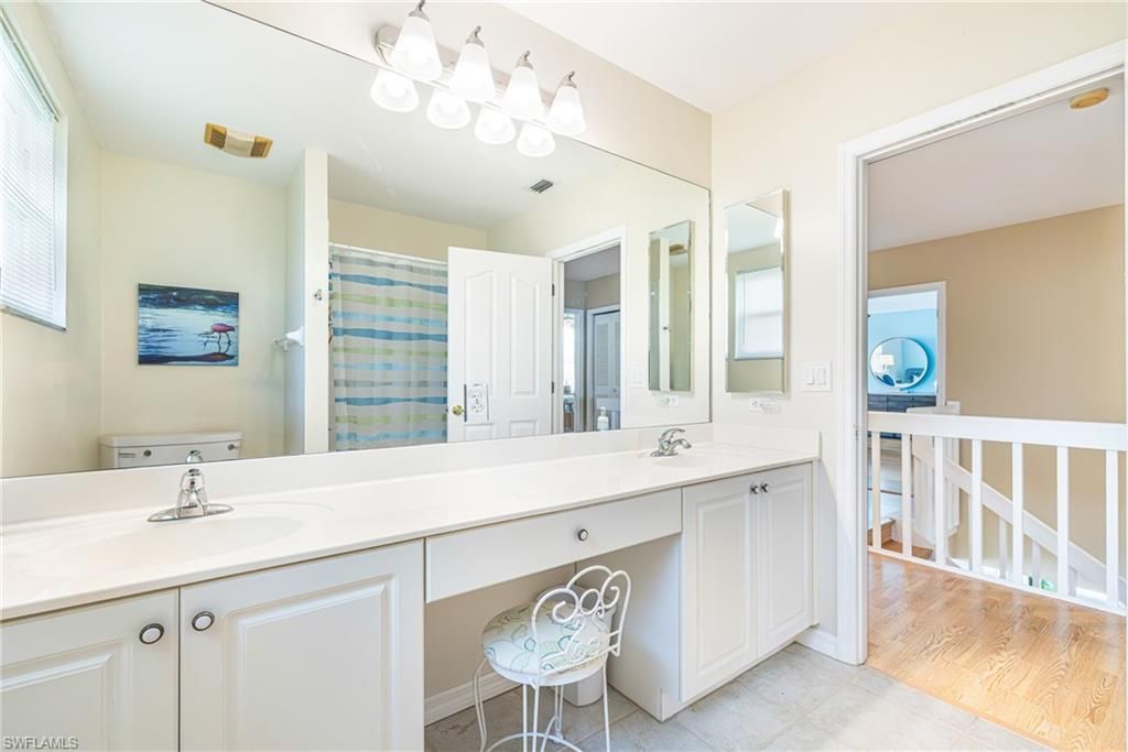 11117 Lakeland Cir, Fort Myers, FL 33913 Photo