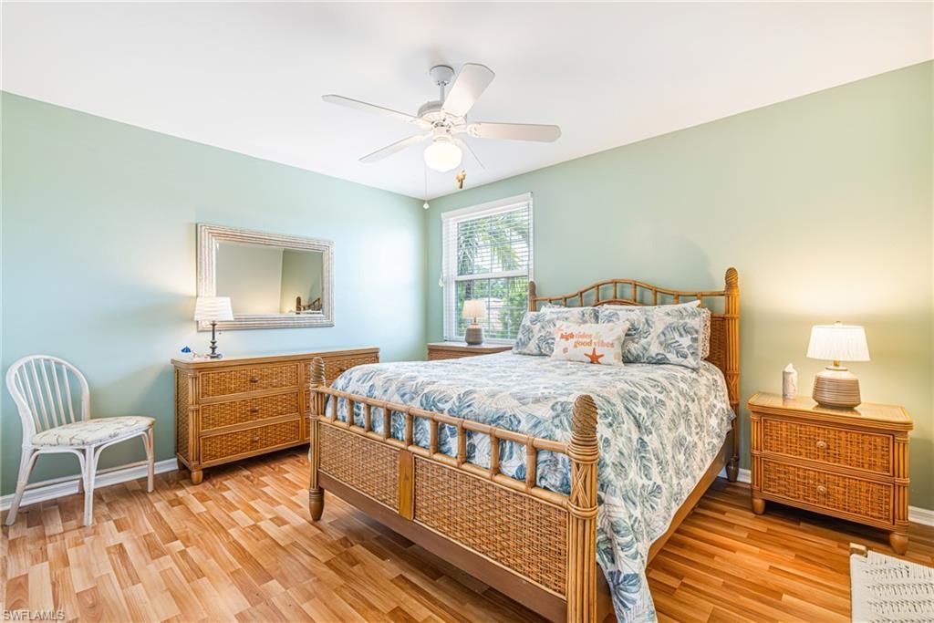 11117 Lakeland Cir, Fort Myers, FL 33913 Photo