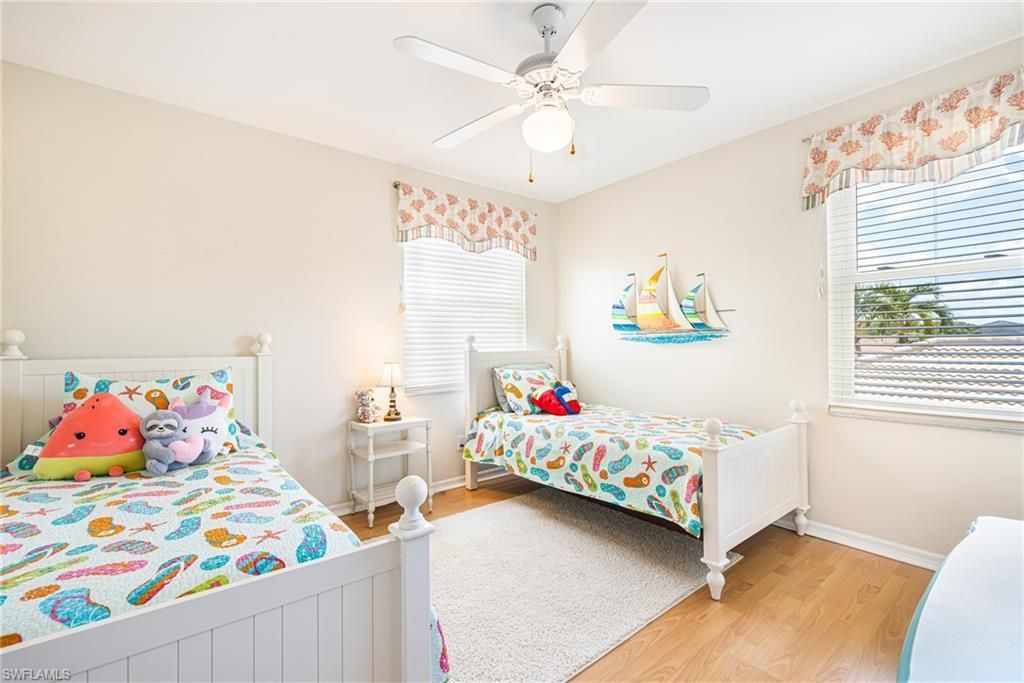 11117 Lakeland Cir, Fort Myers, FL 33913 Photo