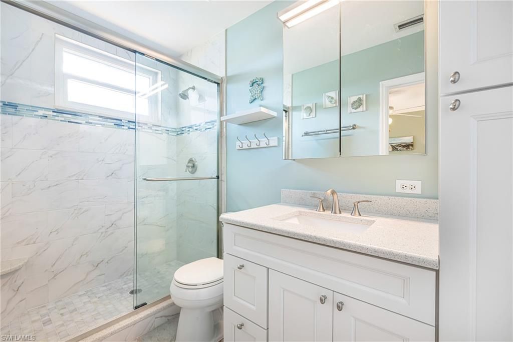 11117 Lakeland Cir, Fort Myers, FL 33913 Photo